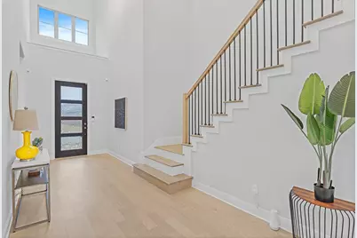 105 Bull Ridge Trail, Georgetown, TX 78628 - Photo 7