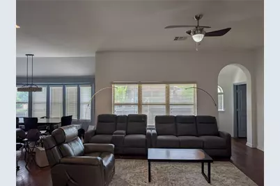 101 Lightcliff Street, Hutto, TX 78634 - Photo 5