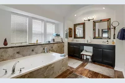 101 Lightcliff Street, Hutto, TX 78634 - Photo 15