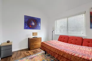 101 Lightcliff St, Hutto, TX 78634 - Photo 17