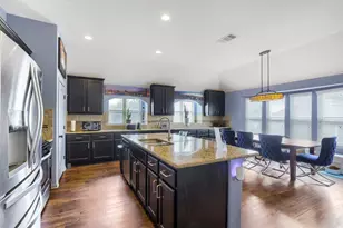 101 Lightcliff St, Hutto, TX 78634 - Photo 9