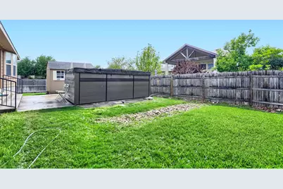101 Lightcliff Street, Hutto, TX 78634 - Photo 29