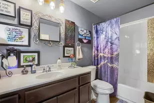 101 Lightcliff St, Hutto, TX 78634 - Photo 23