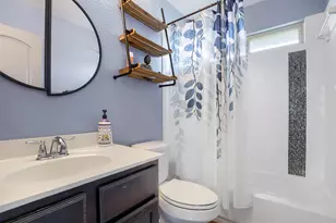 101 Lightcliff St, Hutto, TX 78634 - Photo 21