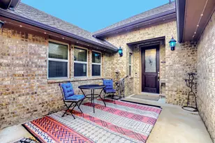 101 Lightcliff St, Hutto, TX 78634 - Photo 3