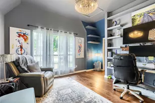 101 Lightcliff St, Hutto, TX 78634 - Photo 19