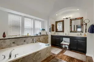 101 Lightcliff St, Hutto, TX 78634 - Photo 13