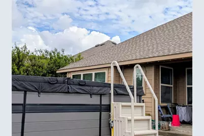 101 Lightcliff Street, Hutto, TX 78634 - Photo 11