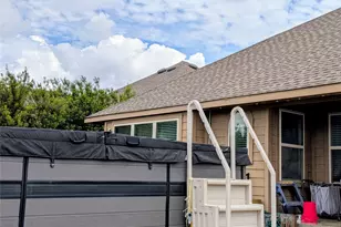 101 Lightcliff St, Hutto, TX 78634 - Photo 11