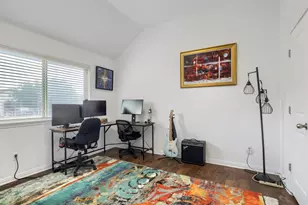 101 Lightcliff St, Hutto, TX 78634 - Photo 17