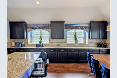 101 Lightcliff Street, Hutto, TX 78634 - Photo 7