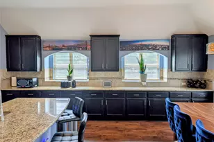 101 Lightcliff St, Hutto, TX 78634 - Photo 7