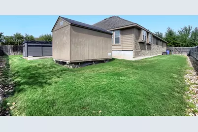 101 Lightcliff Street, Hutto, TX 78634 - Photo 29