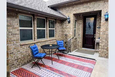 101 Lightcliff Street, Hutto, TX 78634 - Photo 3