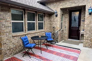 101 Lightcliff St, Hutto, TX 78634 - Photo 3