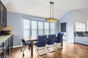 101 Lightcliff St, Hutto, TX 78634 - Photo 7