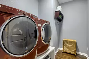 101 Lightcliff St, Hutto, TX 78634 - Photo 23