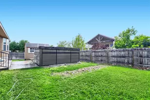 101 Lightcliff St, Hutto, TX 78634 - Photo 29