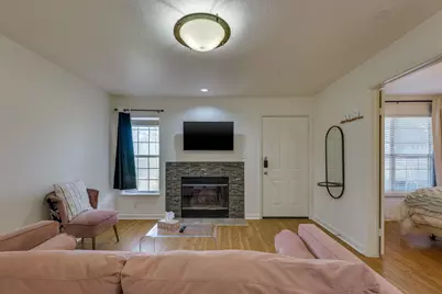 7685 Northcross Drive #1106, Austin, TX 78757 - Photo 17