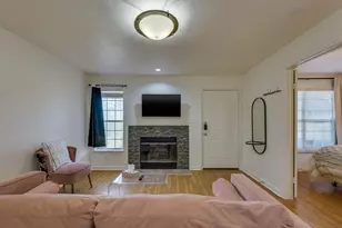 7685 Northcross Dr, Austin, TX 78757 - Photo 17