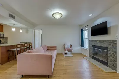 7685 Northcross Drive #1106, Austin, TX 78757 - Photo 23