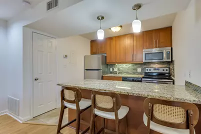 7685 Northcross Drive #1106, Austin, TX 78757 - Photo 13