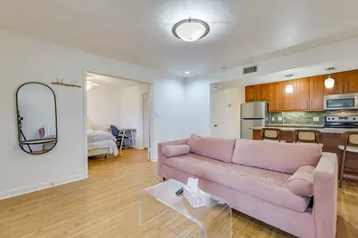 7685 Northcross Drive #1106, Austin, TX 78757 - Photo 21