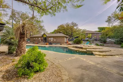 7685 Northcross Drive #1106, Austin, TX 78757 - Photo 25