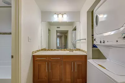 7685 Northcross Drive #1106, Austin, TX 78757 - Photo 5