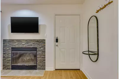 7685 Northcross Drive #1106, Austin, TX 78757 - Photo 19