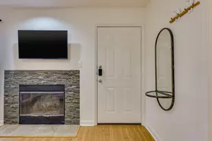 7685 Northcross Dr, Austin, TX 78757 - Photo 19