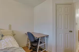 7685 Northcross Dr, Austin, TX 78757 - Photo 3