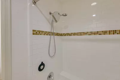 7685 Northcross Drive #1106, Austin, TX 78757 - Photo 11