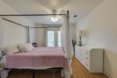 7685 Northcross Drive #1106, Austin, TX 78757 - Photo 7