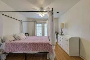 7685 Northcross Dr, Austin, TX 78757 - Photo 7