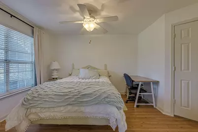 7685 Northcross Drive #1106, Austin, TX 78757 - Photo 1