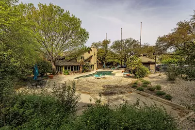 7685 Northcross Drive #1106, Austin, TX 78757 - Photo 27