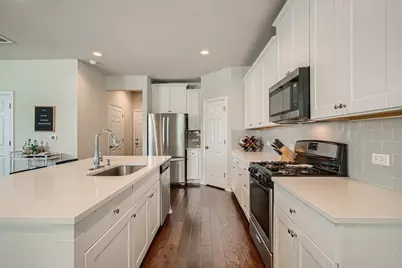 11603 Prado Ranch Boulevard, Austin, TX 78725 - Photo 11