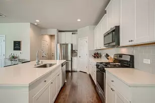 11603 Prado Ranch Blvd, Austin, TX 78725 - Photo 11