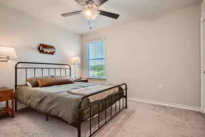 11603 Prado Ranch Boulevard, Austin, TX 78725 - Photo 17