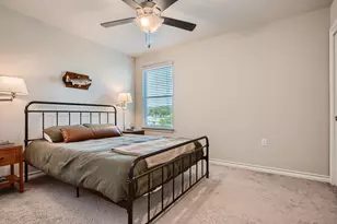 11603 Prado Ranch Blvd, Austin, TX 78725 - Photo 17