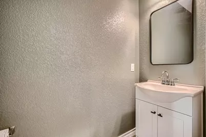 11603 Prado Ranch Boulevard, Austin, TX 78725 - Photo 19