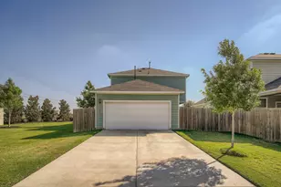 11603 Prado Ranch Blvd, Austin, TX 78725 - Photo 23