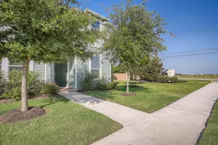 11603 Prado Ranch Blvd, Austin, TX 78725 - Photo 3