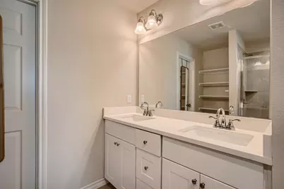 11603 Prado Ranch Boulevard, Austin, TX 78725 - Photo 15