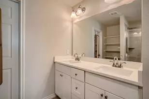 11603 Prado Ranch Blvd, Austin, TX 78725 - Photo 15