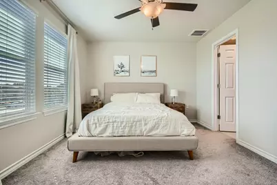 11603 Prado Ranch Boulevard, Austin, TX 78725 - Photo 13