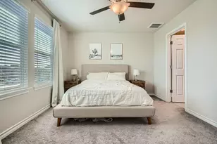 11603 Prado Ranch Blvd, Austin, TX 78725 - Photo 13