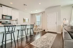 11603 Prado Ranch Blvd, Austin, TX 78725 - Photo 5