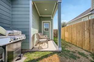 11603 Prado Ranch Blvd, Austin, TX 78725 - Photo 21